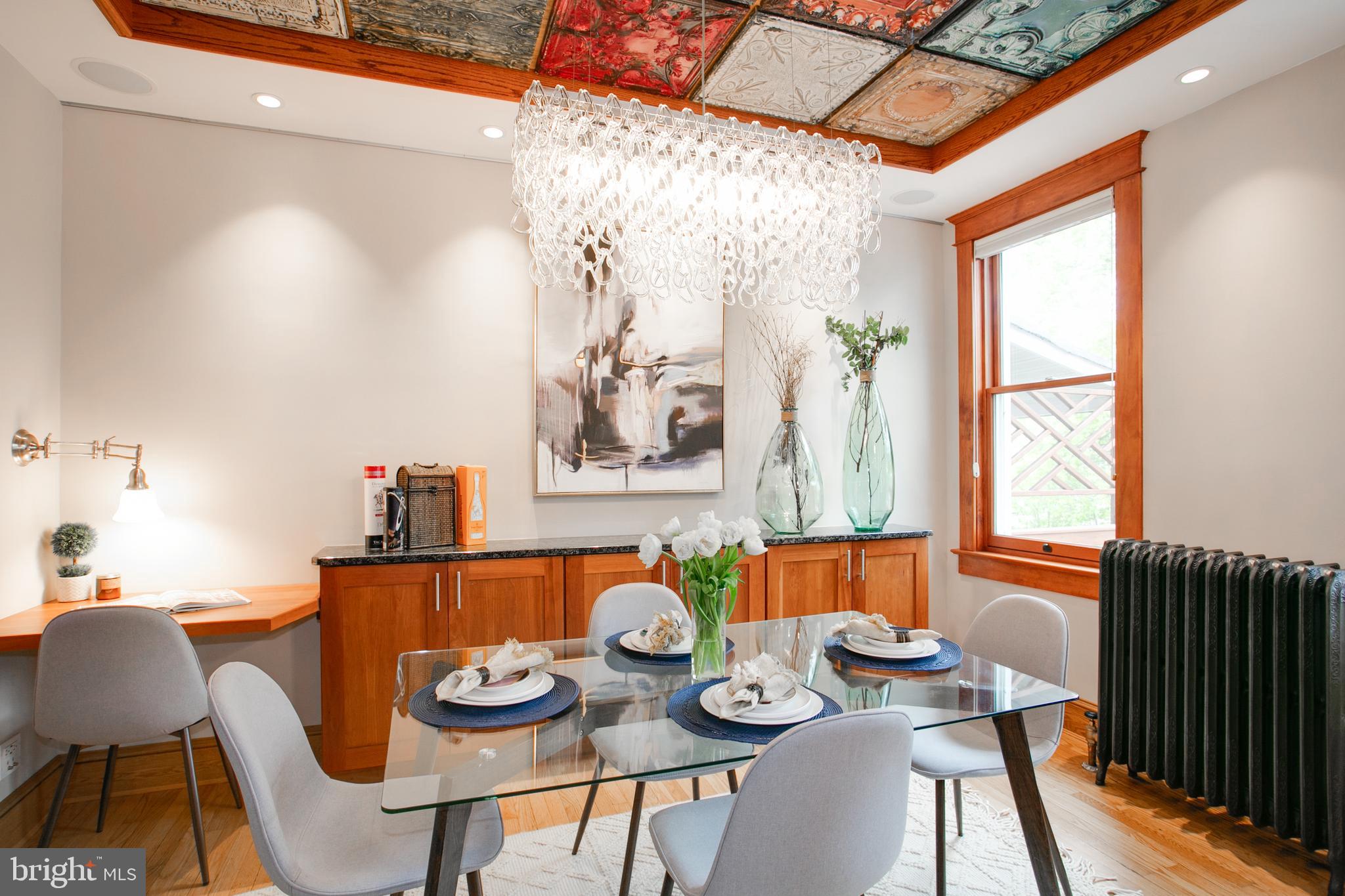 3802 4th Street Northwest Washington, DC 20011 - Photo 11 of 47