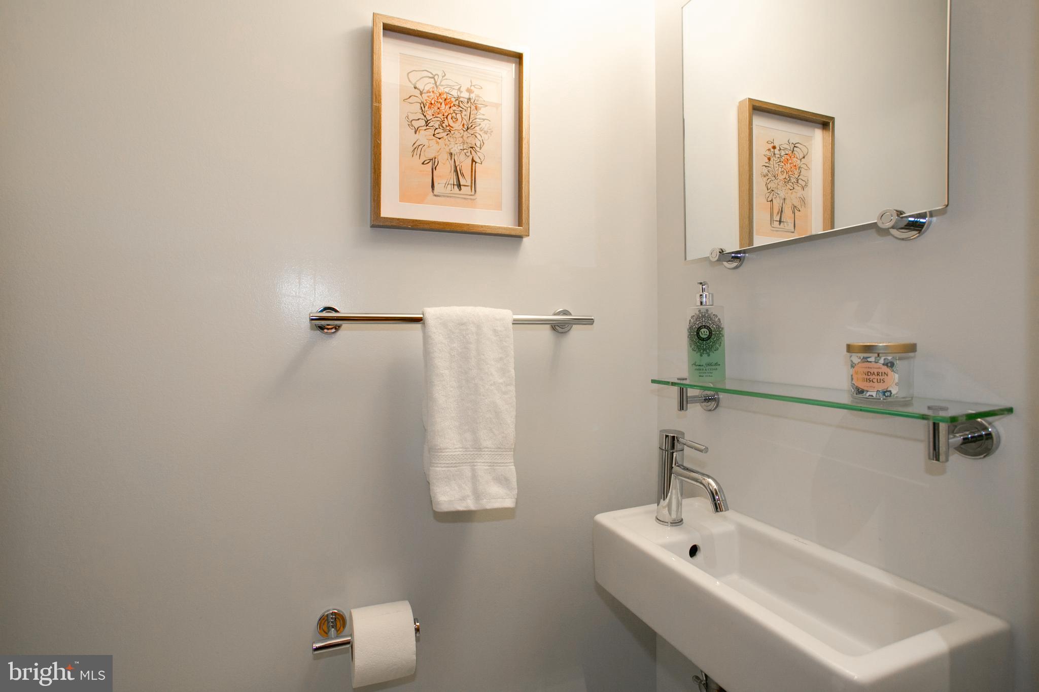 3802 4th Street Northwest Washington, DC 20011 - Photo 16 of 47