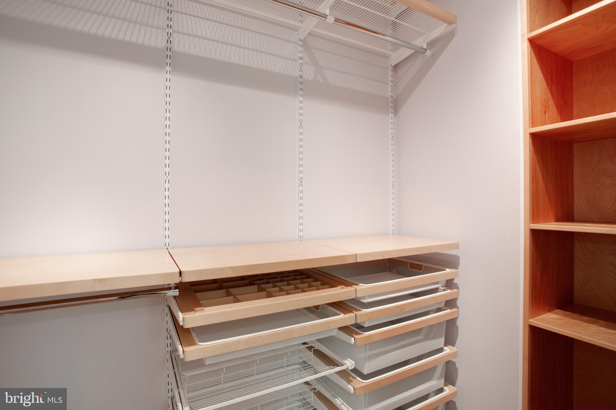 3802 4th Street Northwest Washington, DC 20011 - Photo 20 of 47