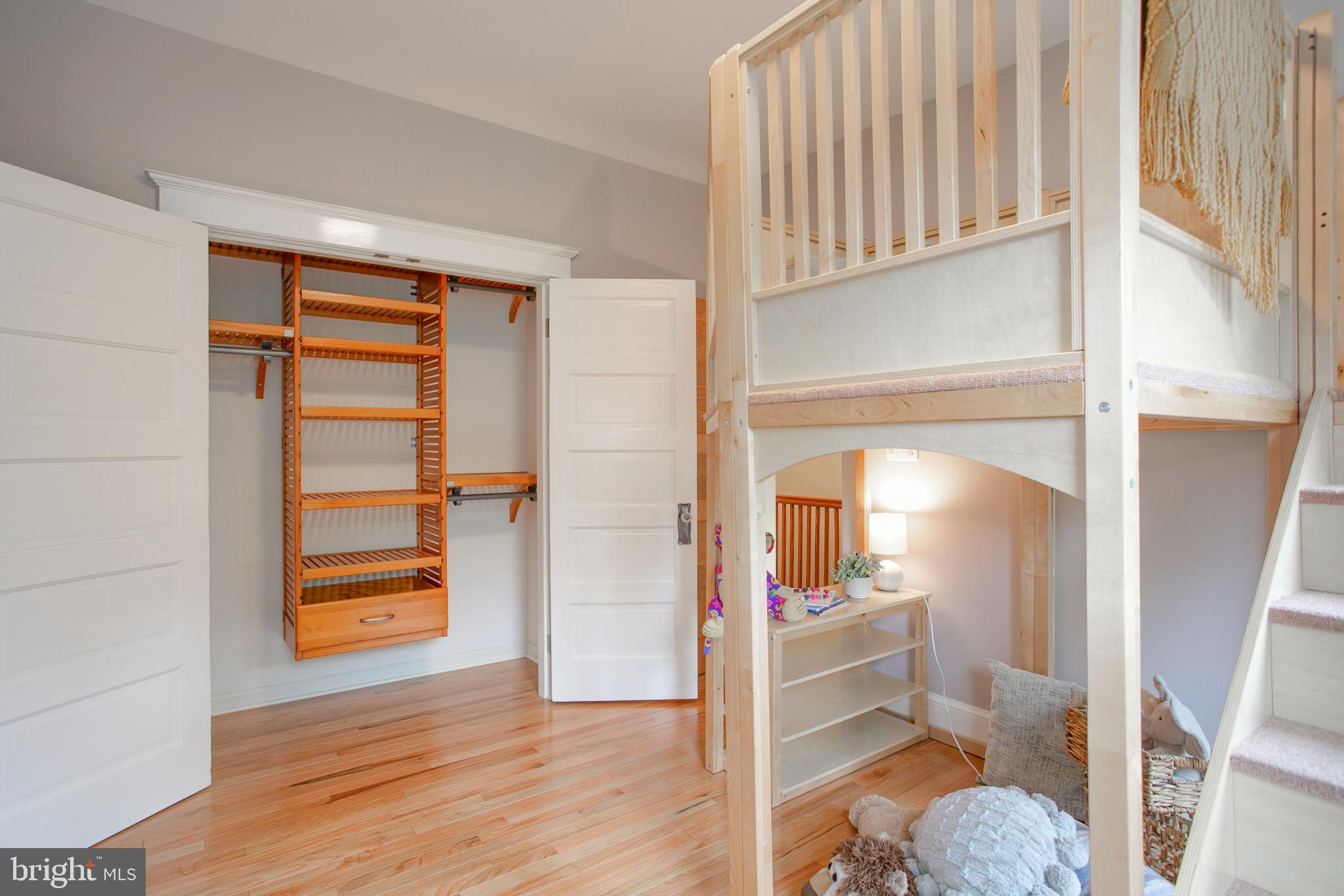 3802 4th Street Northwest Washington, DC 20011 - Photo 24 of 47