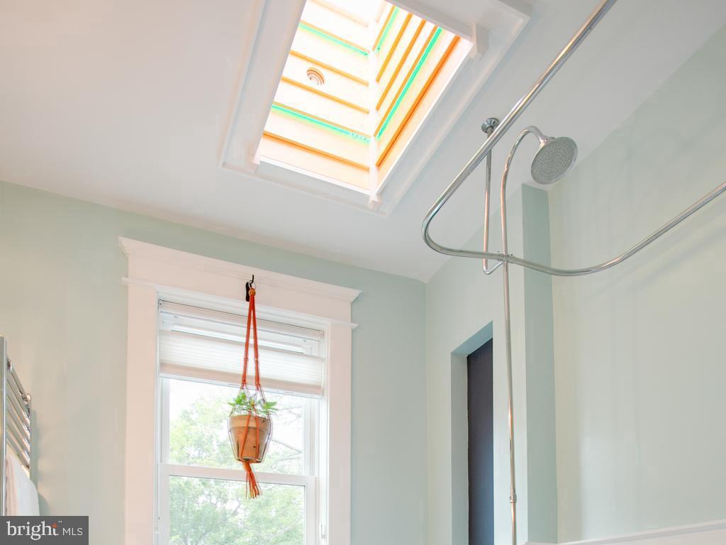 3802 4th Street Northwest Washington, DC 20011 - Photo 27 of 47