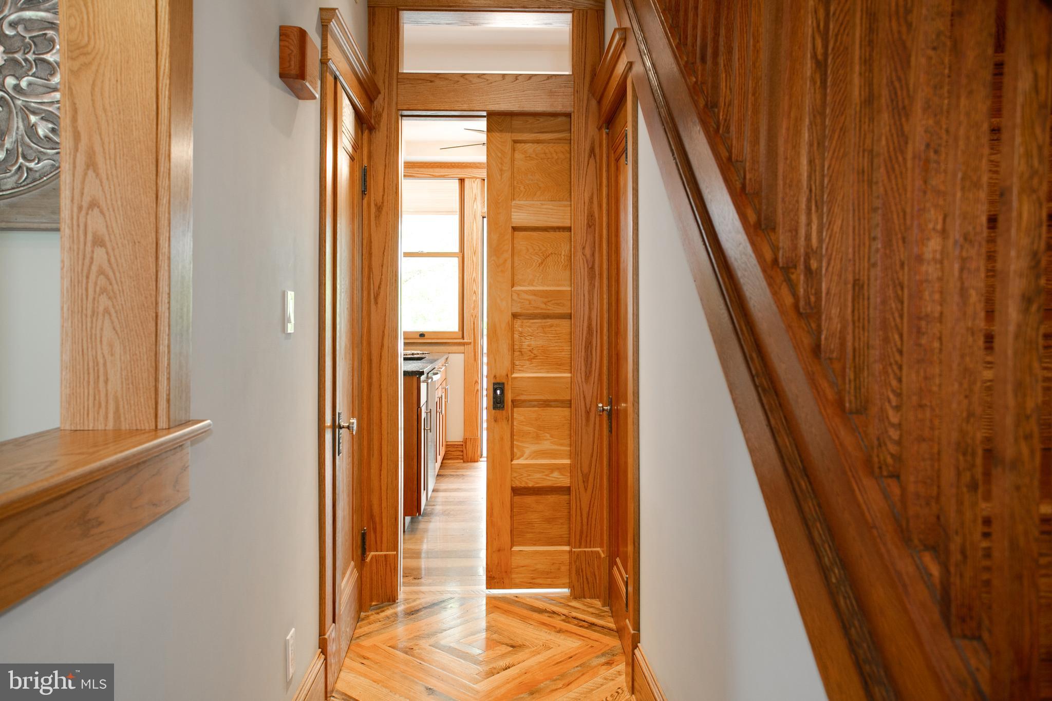 3802 4th Street Northwest Washington, DC 20011 - Photo 28 of 47