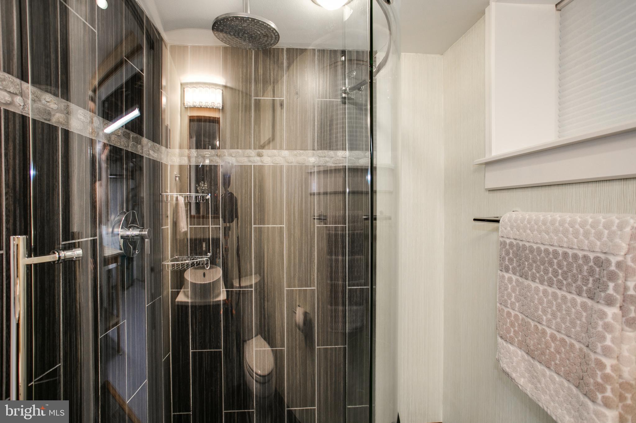 3802 4th Street Northwest Washington, DC 20011 - Photo 30 of 47