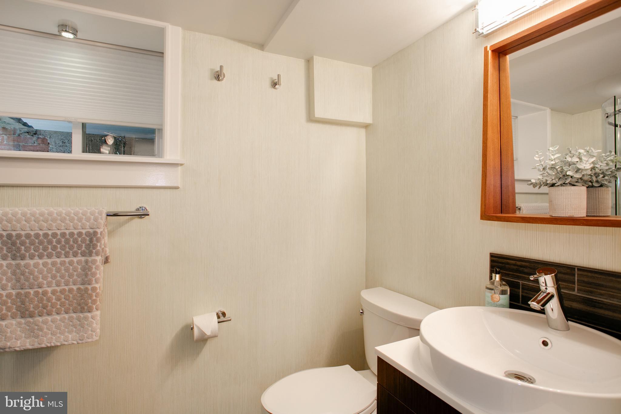 3802 4th Street Northwest Washington, DC 20011 - Photo 31 of 47