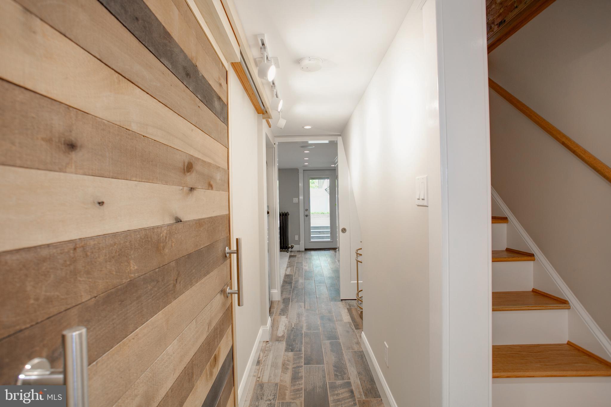 3802 4th Street Northwest Washington, DC 20011 - Photo 35 of 47