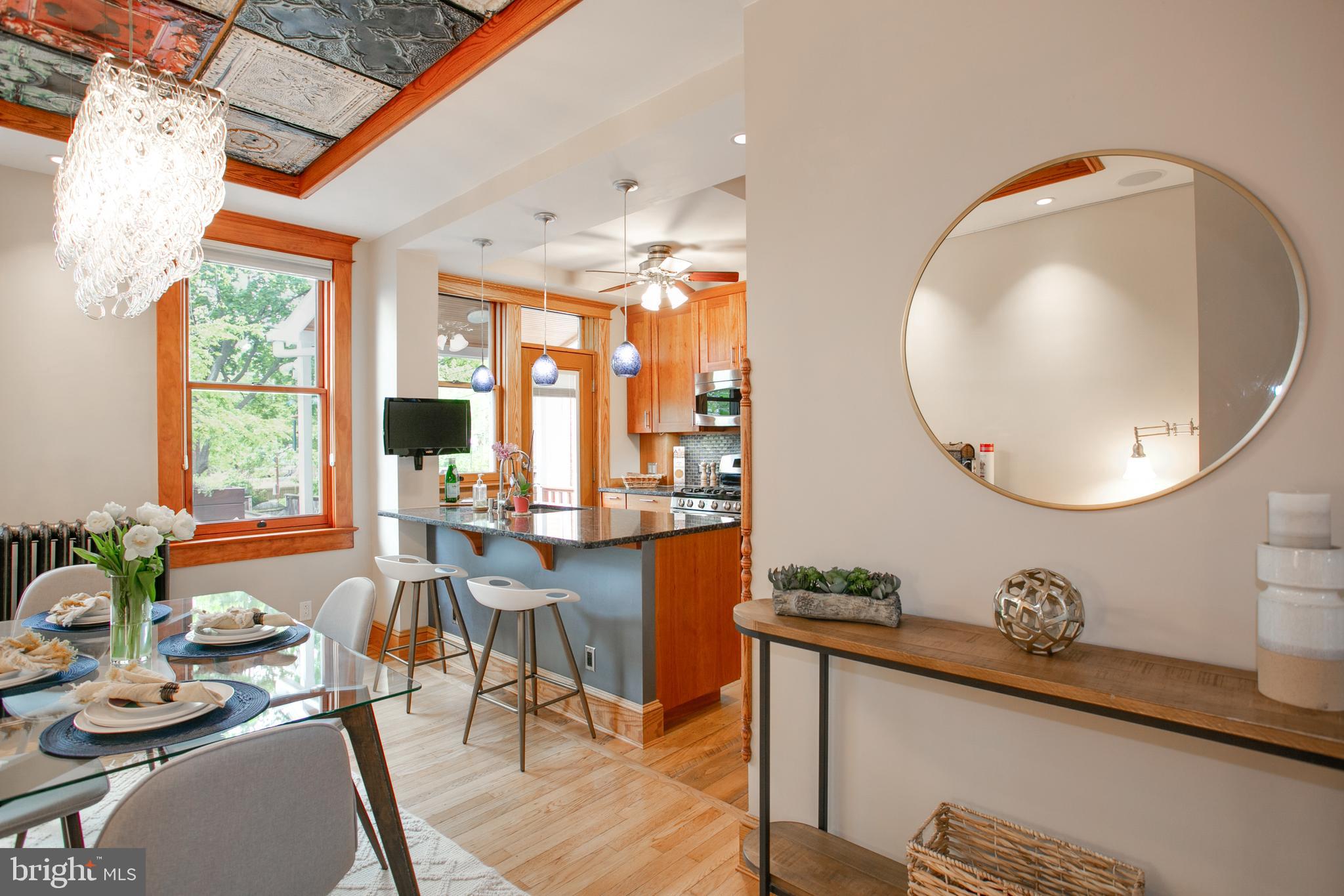 3802 4th Street Northwest Washington, DC 20011 - Photo 10 of 47
