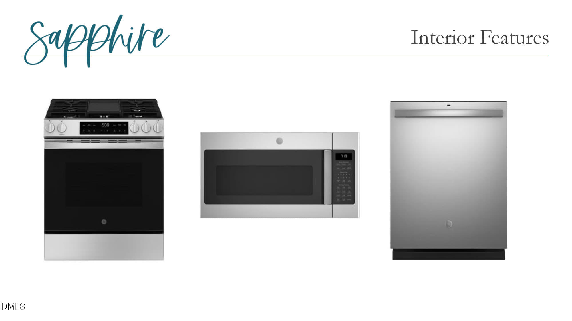 2205 Seraphic Way, Unit 403 Rolesville, NC 27571 - Photo 20 of 41 a picture of a rug