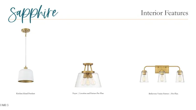 $469,990 | 2205 Seraphic Way, Unit 403, Rolesville, NC 27571