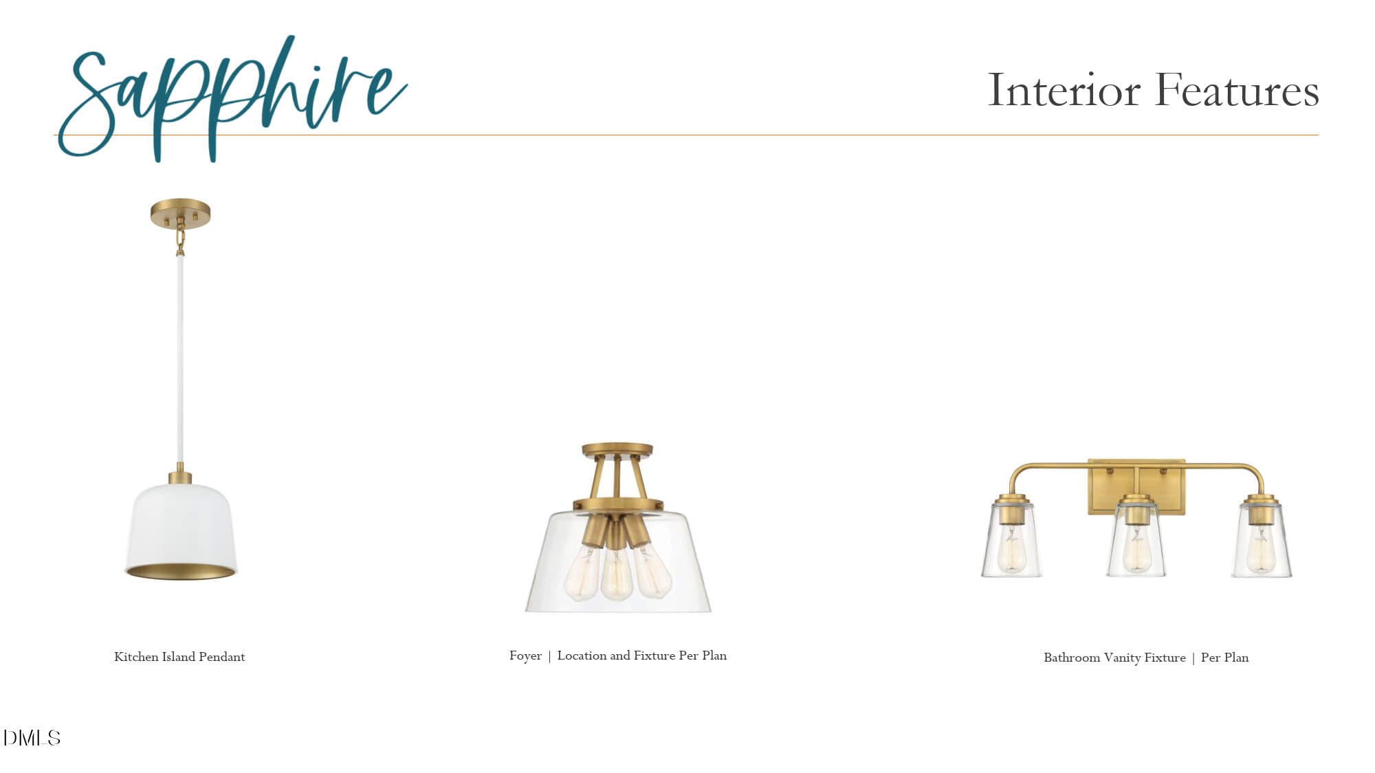 2205 Seraphic Way, Unit 403 Rolesville, NC 27571 - Photo 23 of 41 a picture of a wall with a white wall and a clock