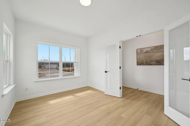 $469,990 | 2205 Seraphic Way, Unit 403, Rolesville, NC 27571