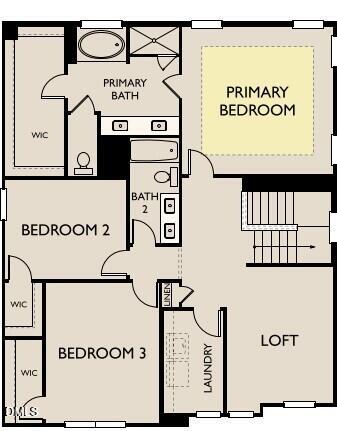 2205 Seraphic Way, Unit 403 Rolesville, NC 27571 - Photo 3 of 41