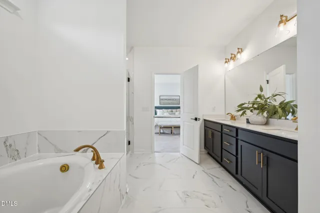 $469,990 | 2205 Seraphic Way, Unit 403, Rolesville, NC 27571