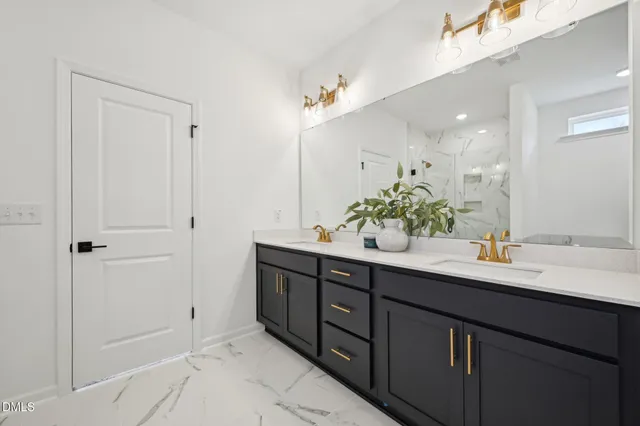 $469,990 | 2205 Seraphic Way, Unit 403, Rolesville, NC 27571