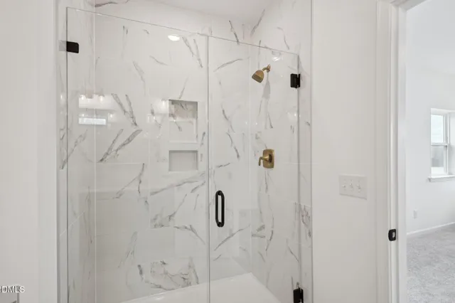 $469,990 | 2205 Seraphic Way, Unit 403, Rolesville, NC 27571