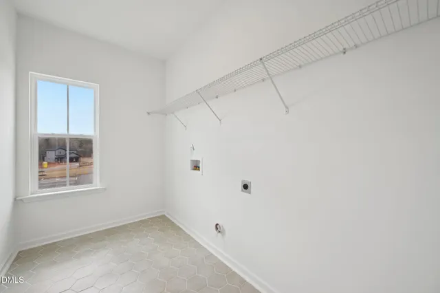 $469,990 | 2205 Seraphic Way, Unit 403, Rolesville, NC 27571