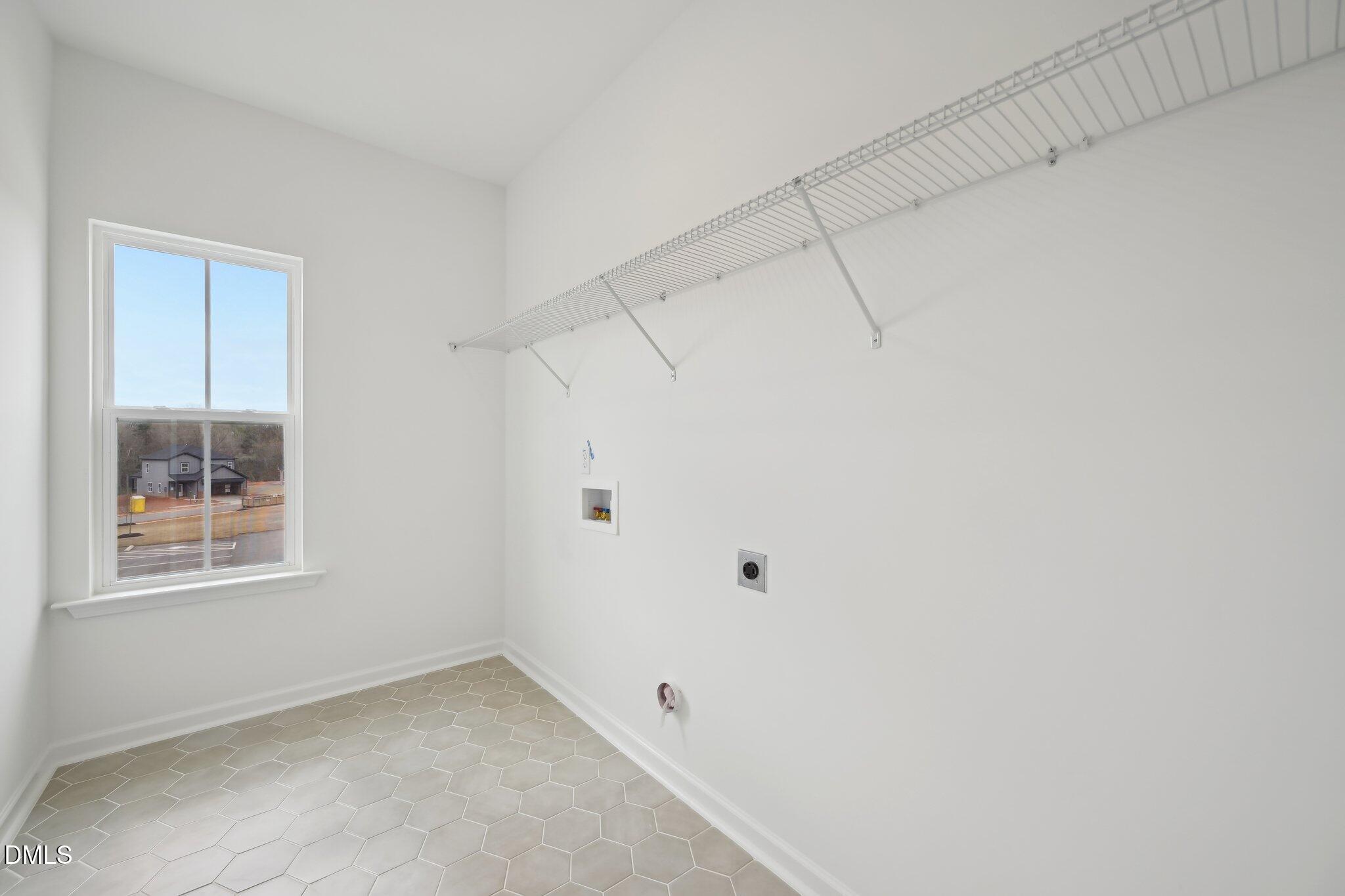 2205 Seraphic Way, Unit 403 Rolesville, NC 27571 - Photo 40 of 41 a view of small space