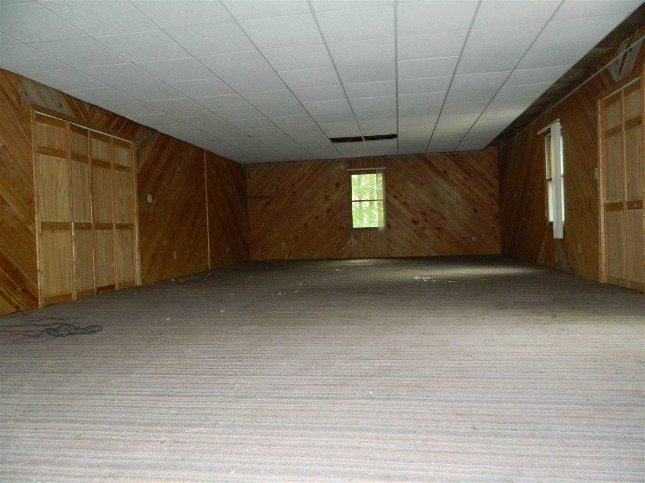 823 South Getty Road Lexington, IN 47138 - Photo 12 of 20 Gallery Image 12
