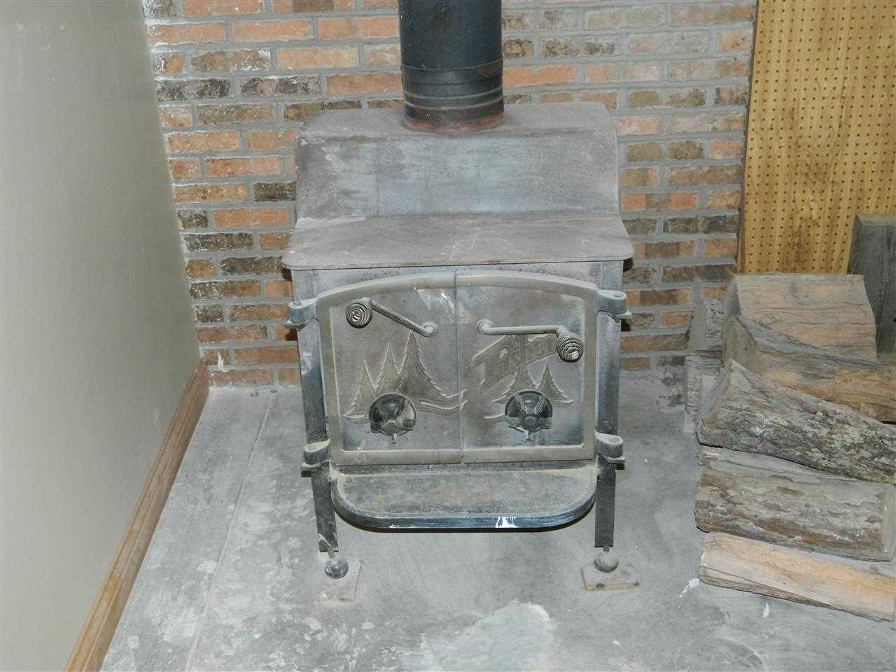 823 South Getty Road Lexington, IN 47138 - Photo 13 of 20 Gallery Image 13