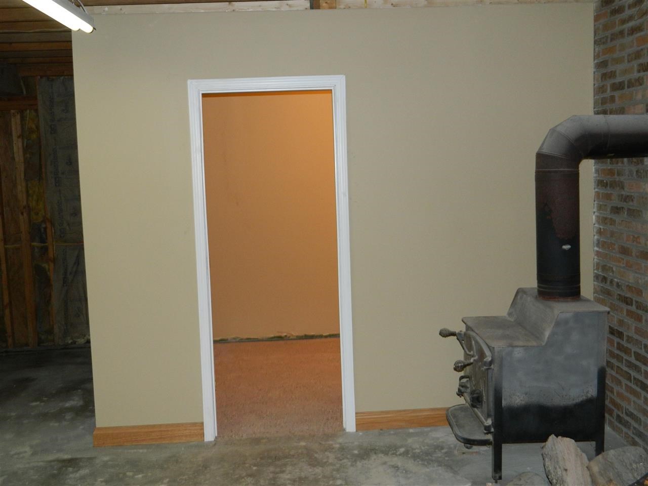 823 South Getty Road Lexington, IN 47138 - Photo 14 of 20 Gallery Image 14