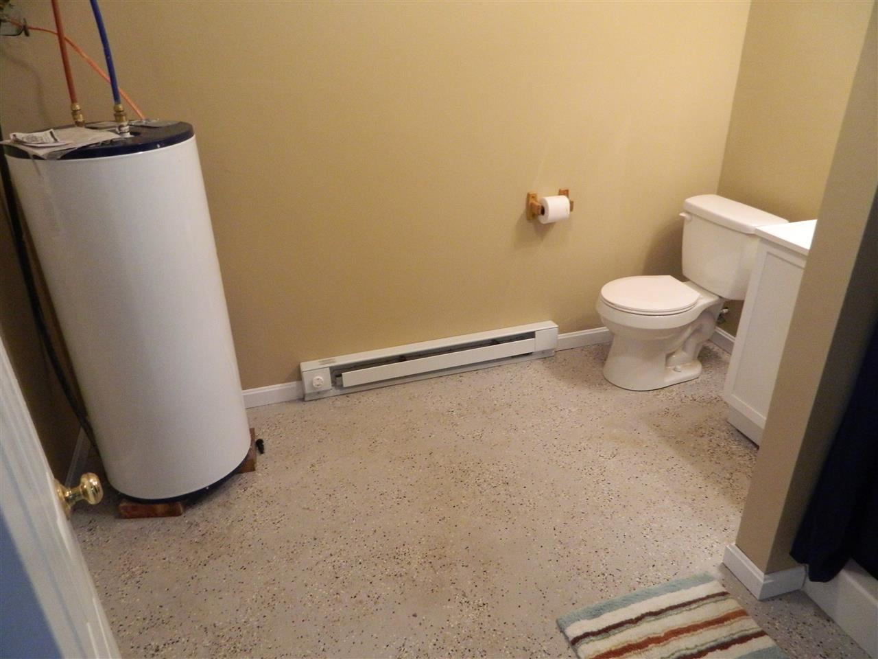 823 South Getty Road Lexington, IN 47138 - Photo 15 of 20 Gallery Image 15