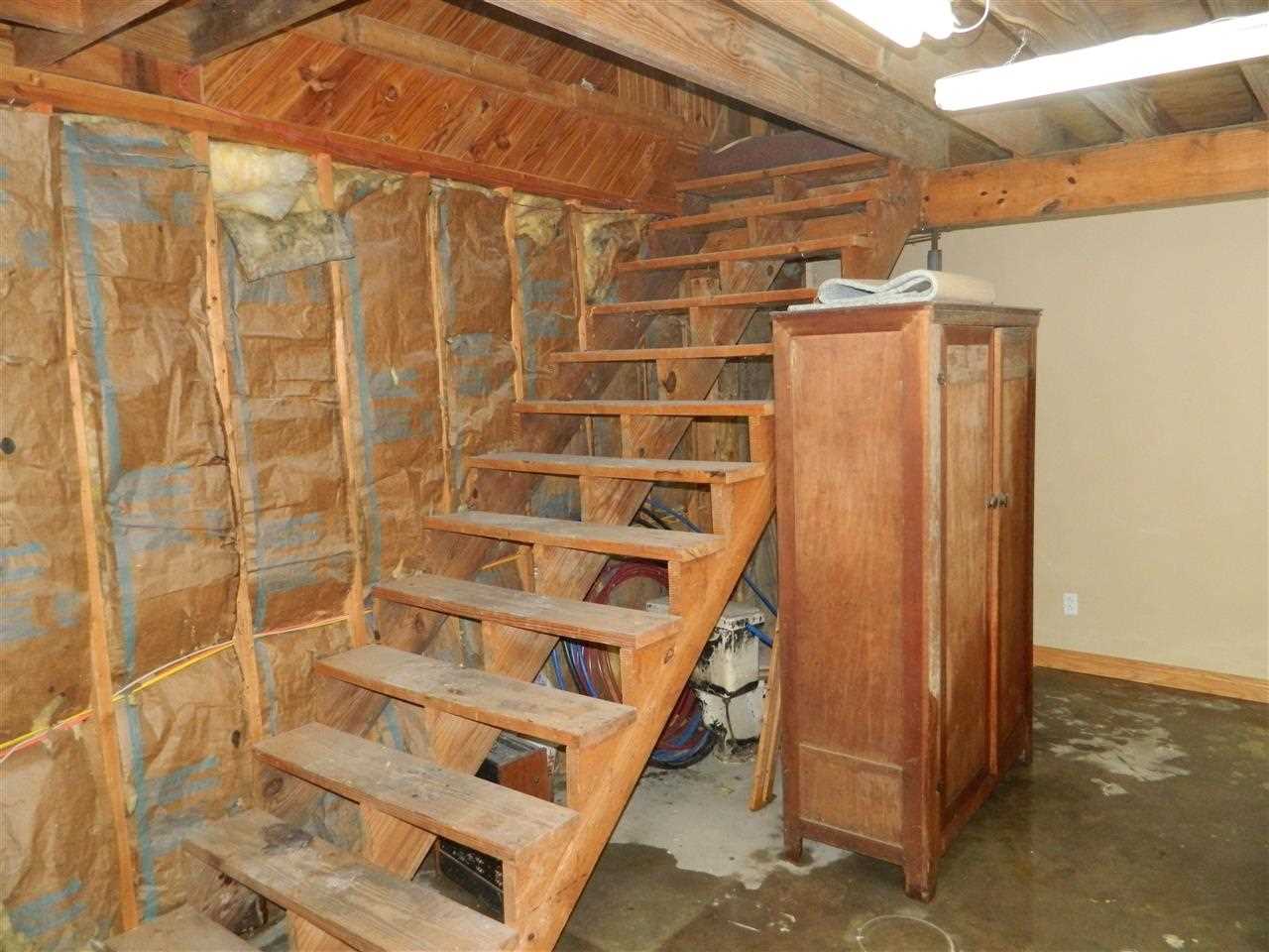 823 South Getty Road Lexington, IN 47138 - Photo 16 of 20 Gallery Image 16