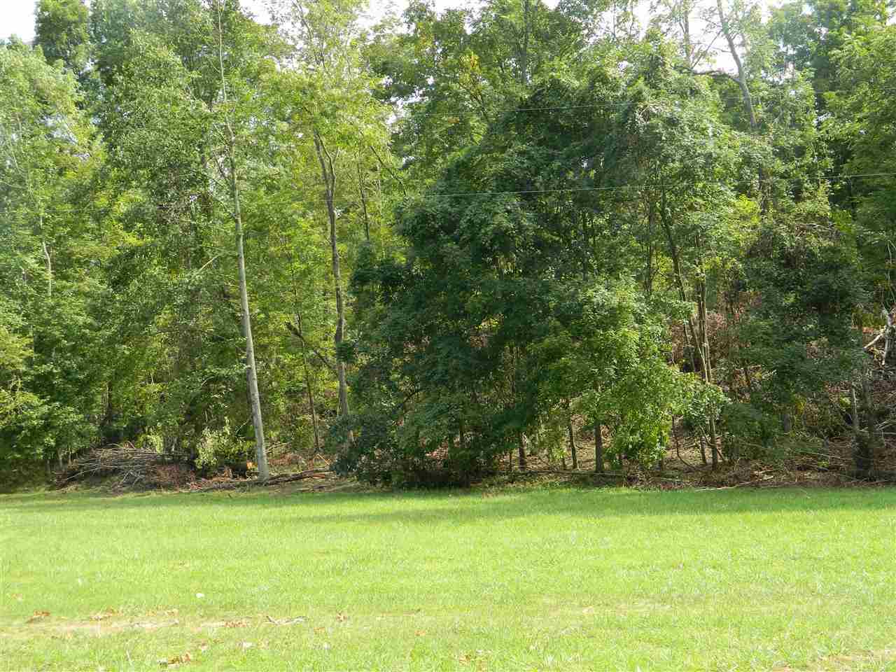 823 South Getty Road Lexington, IN 47138 - Photo 4 of 20 Gallery Image 4