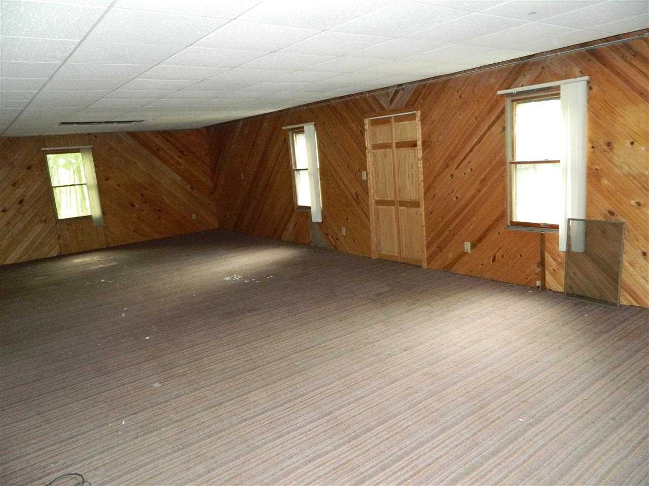 823 South Getty Road Lexington, IN 47138 - Photo 10 of 20 Gallery Image 10