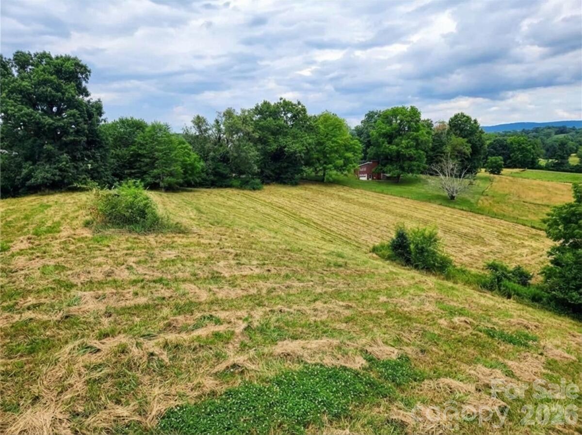 37 Amber Lane Clyde, NC 28721 - Photo 4 of 13
