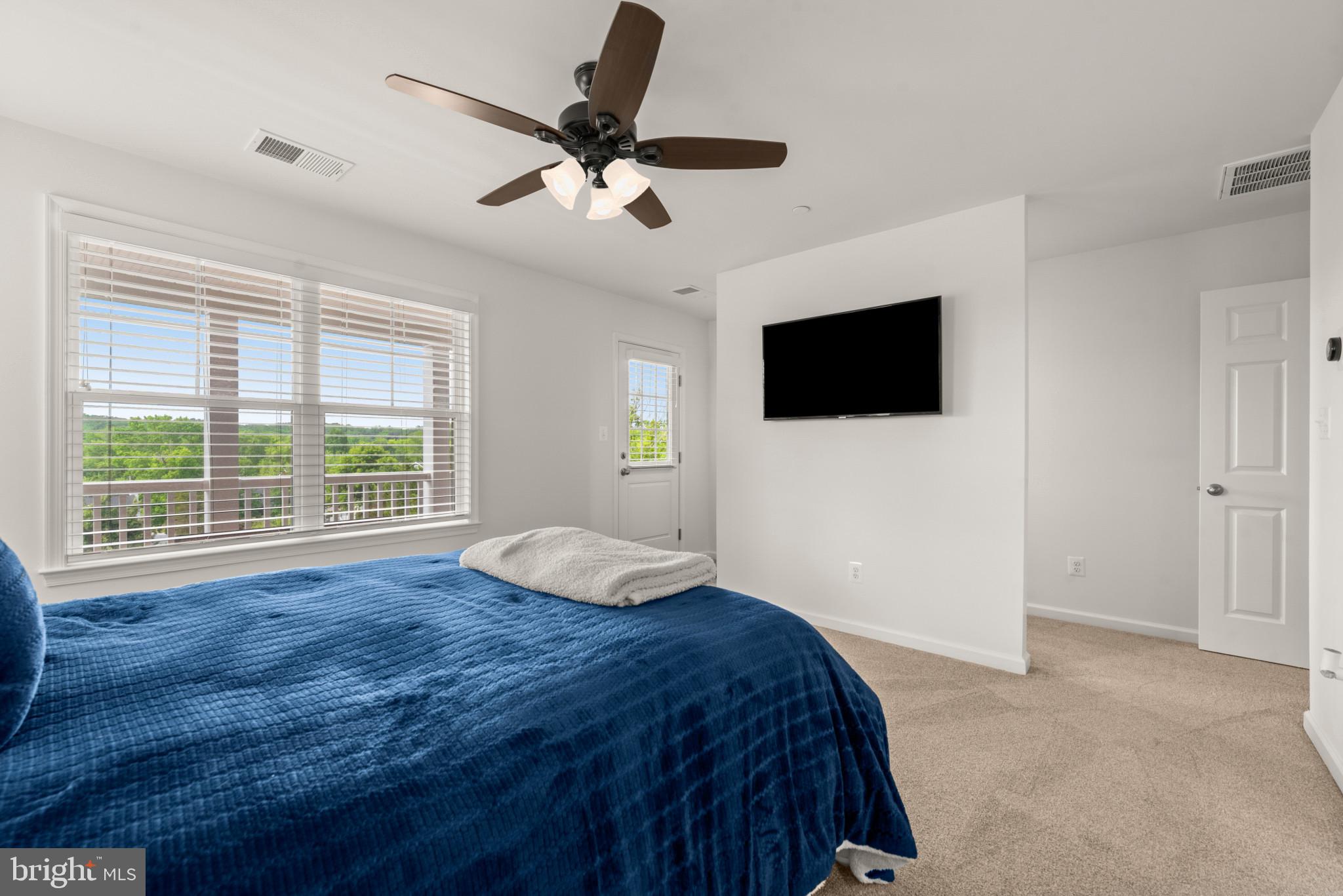 425 Walnut Drive Edgewater, MD 21037 - Photo 37 of 52
