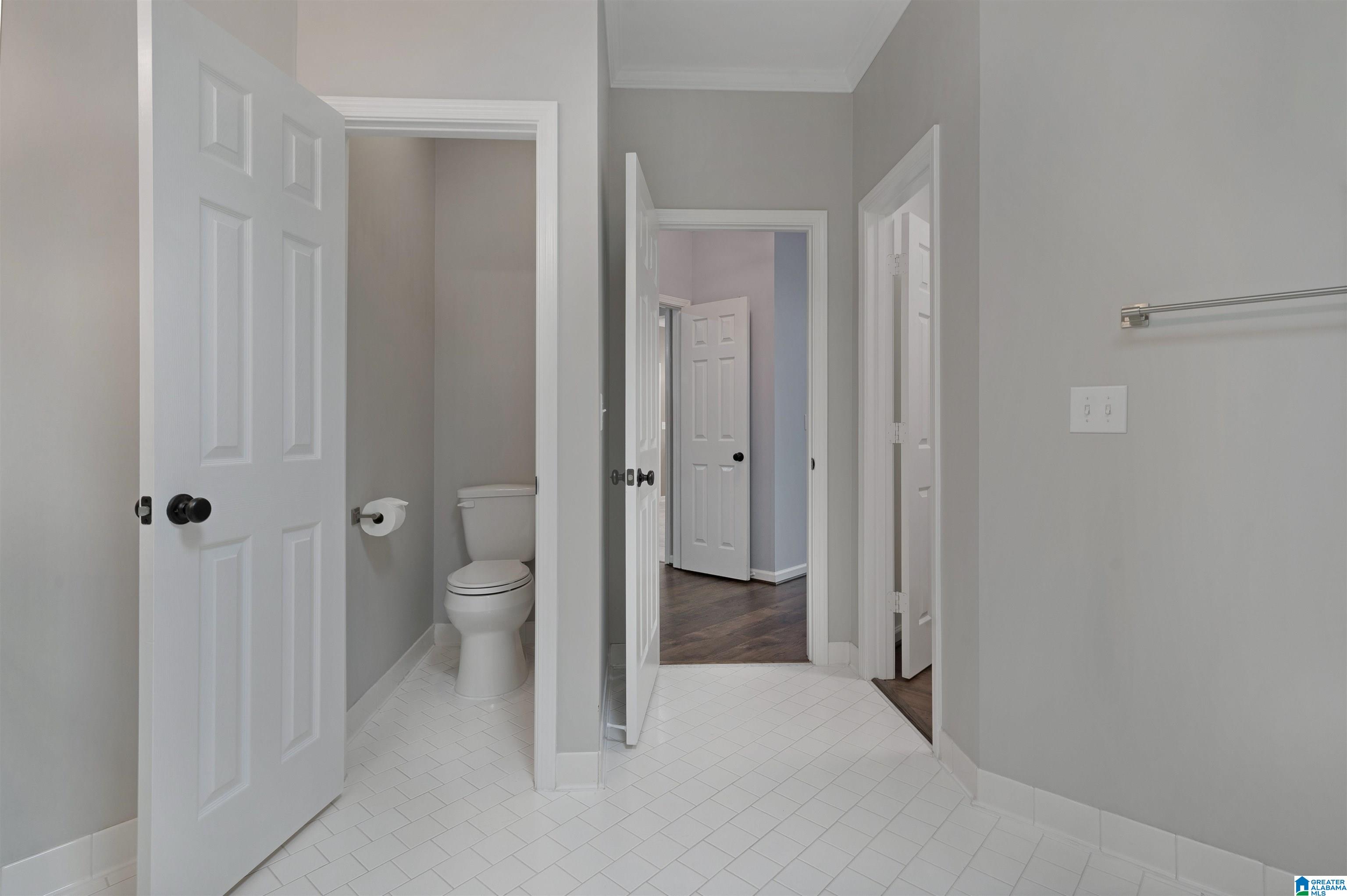 1148 Berwick Road Birmingham, AL 35242 - Photo 23 of 45
