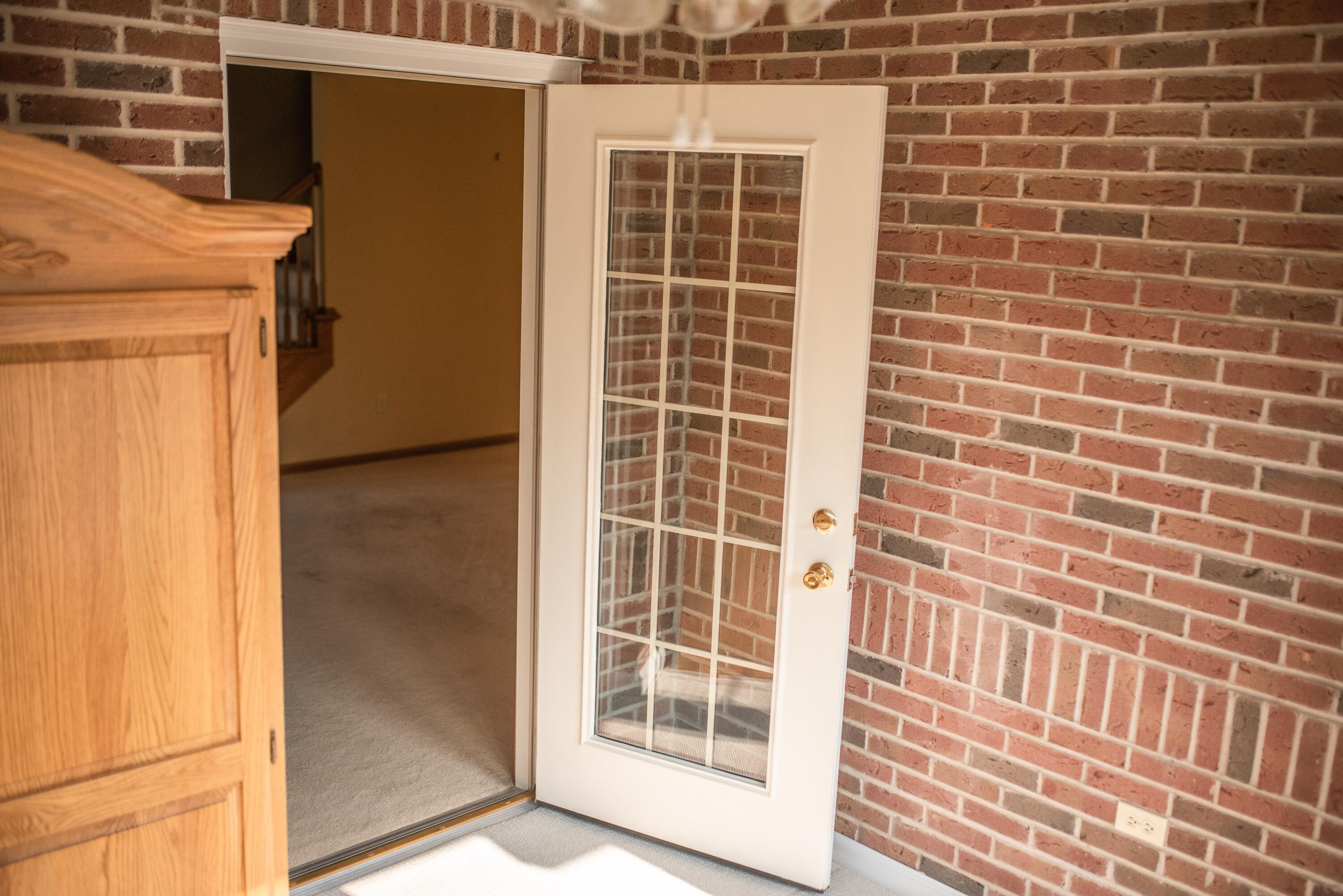 826 Brendle Springfield, OH 45503 - Photo 29 of 39
