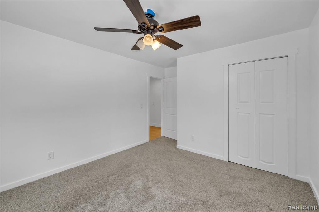1875 Gray Road Howell, MI 48843 - Photo 42 of 51 Gallery Image 42