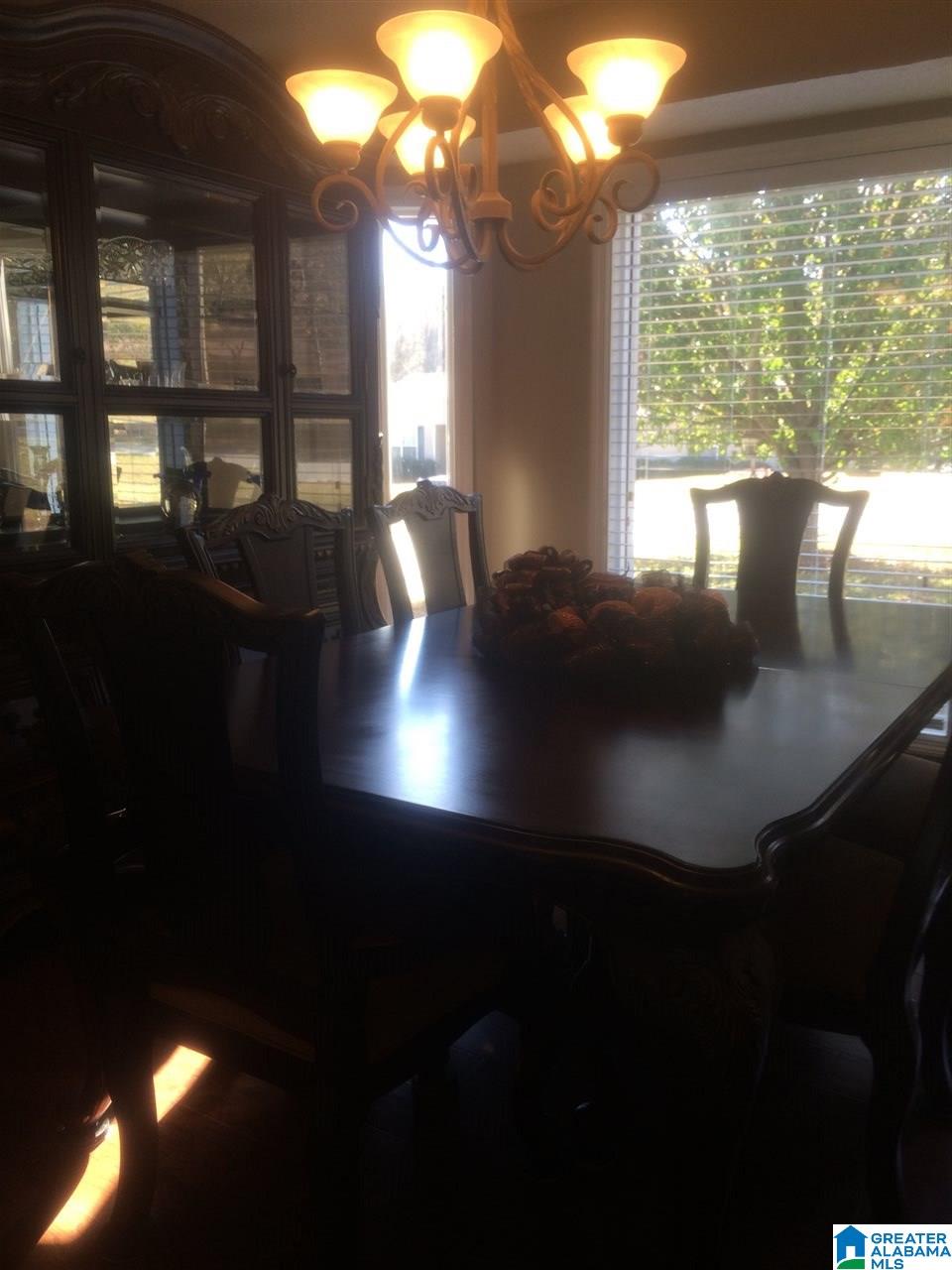 1340 Waxwing Trail Alabaster, AL 35007 - Photo 4 of 23