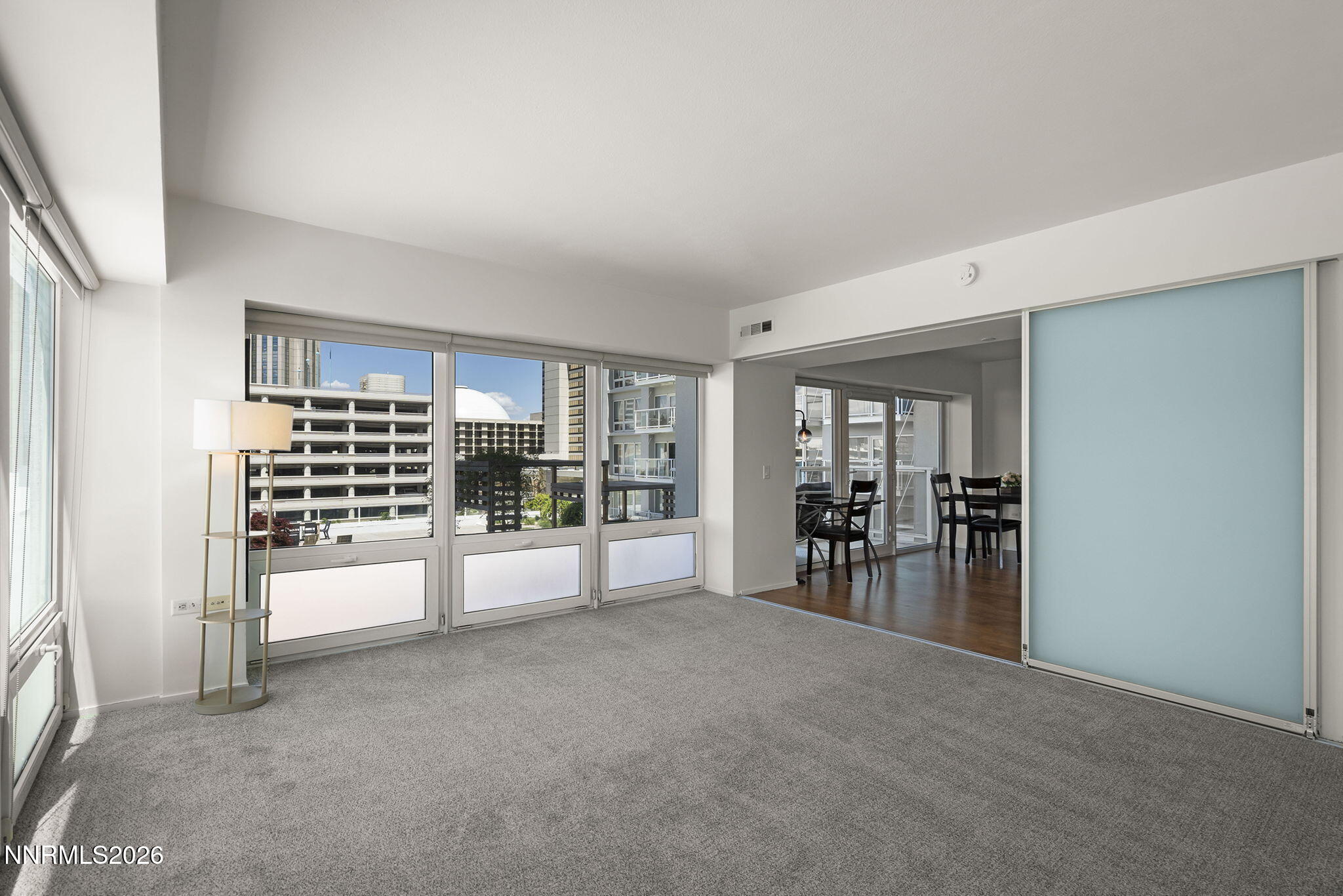 255 North Sierra Street, Unit 717 Reno, NV 89501 - Photo 15 of 33 15-web-or-mls-_DSC0161