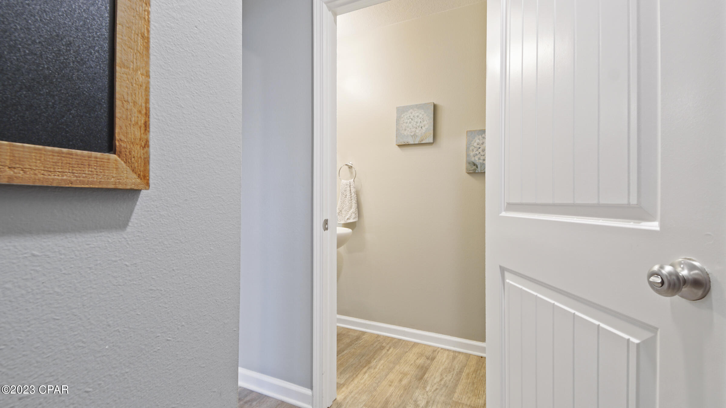 267 Red Bay Road Panama City, FL 32404 - Photo 47 of 53