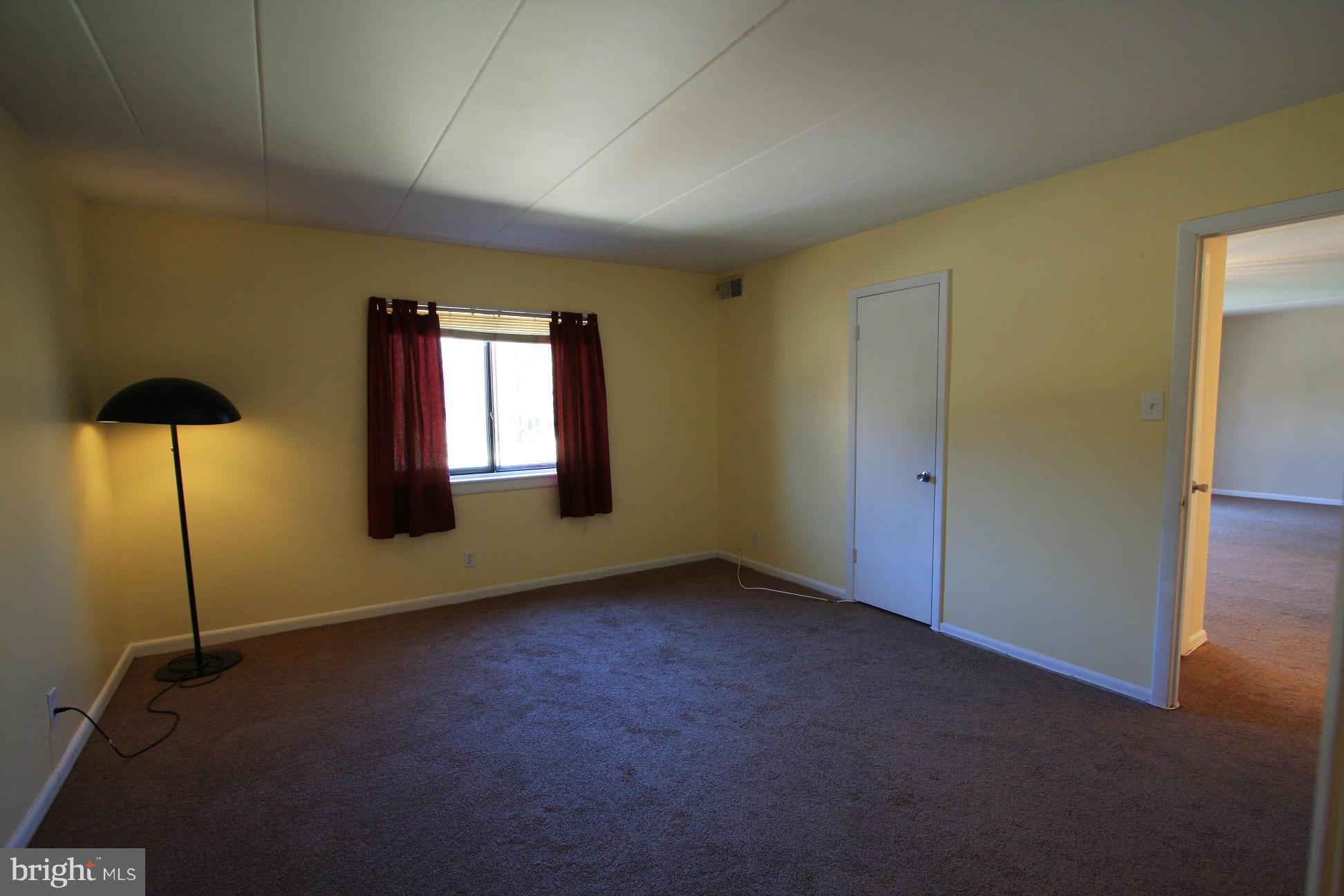 6250 Edsall Road, Unit 304 Alexandria, VA 22312 - Photo 13 of 18 Bedroom