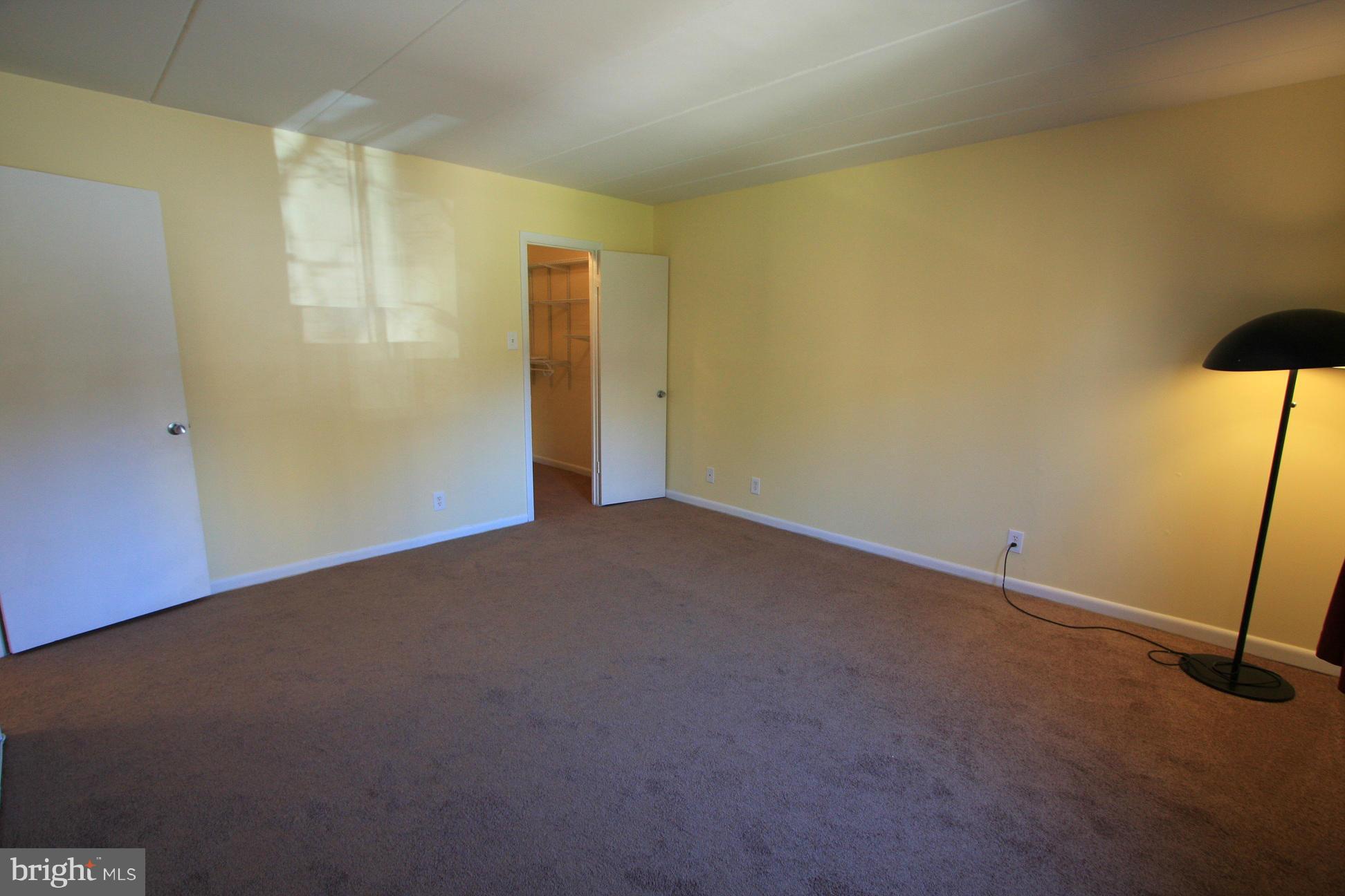 6250 Edsall Road, Unit 304 Alexandria, VA 22312 - Photo 14 of 18 Bedroom