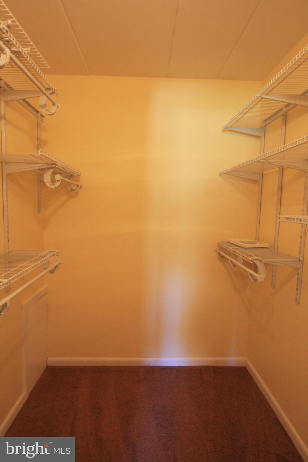 6250 Edsall Road, Unit 304 Alexandria, VA 22312 - Photo 15 of 18 Bedroom