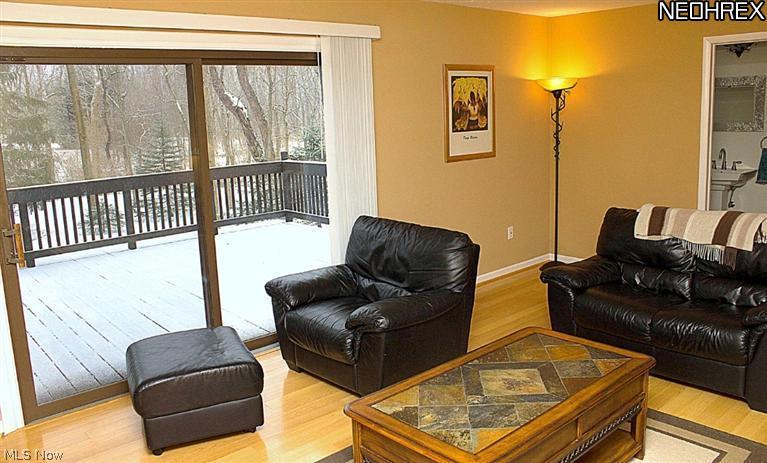 680 Stoney Brook Road Northfield, OH 44067 - Photo 9 of 25