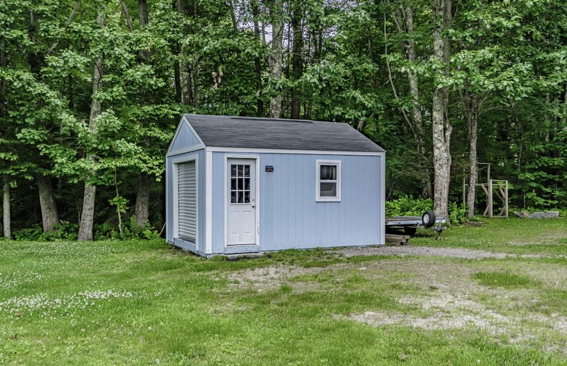 15 Hunter Road Freeport, ME 04032 - Photo 25 of 36 IMG_8894
