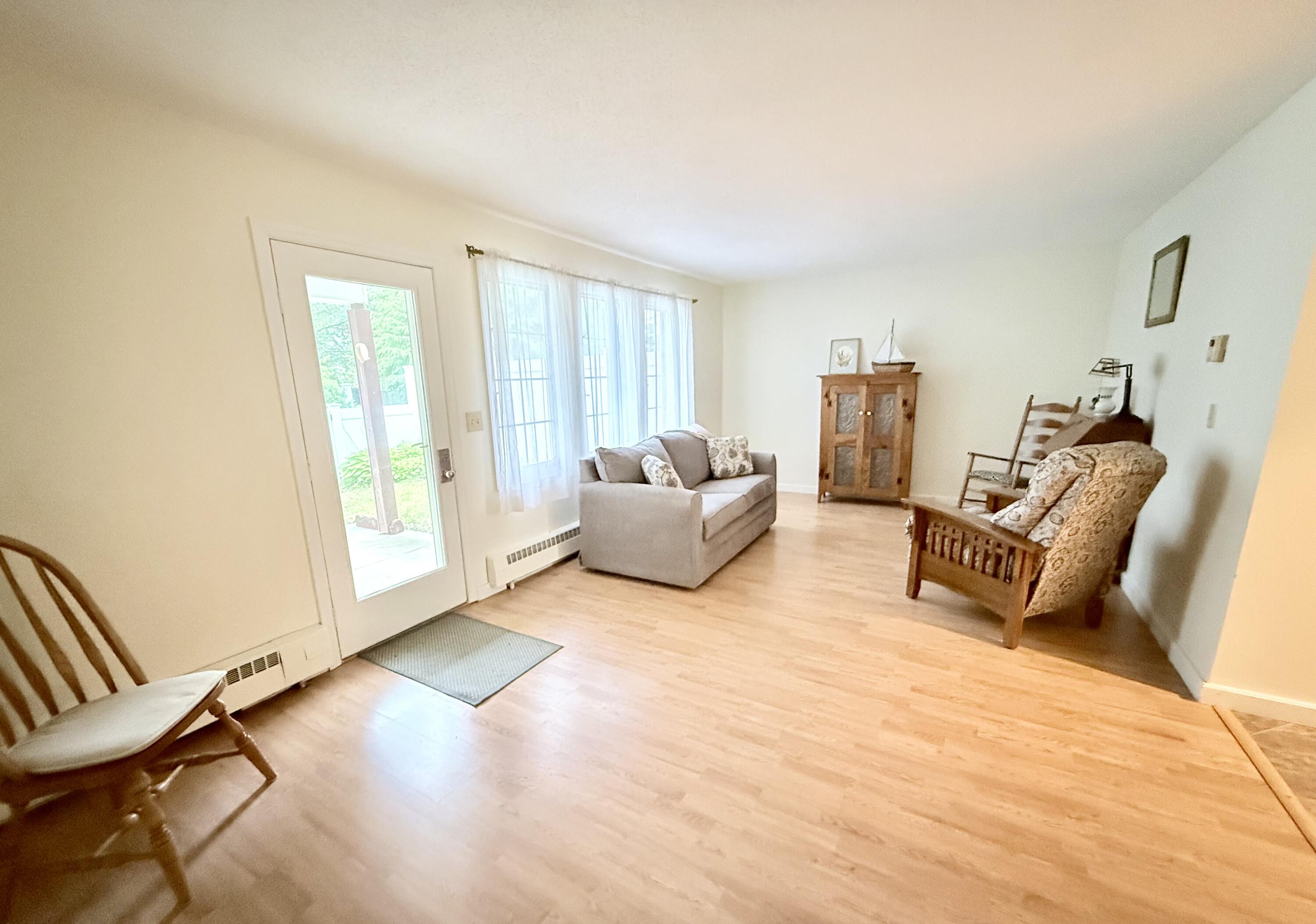 56 Maine Road Plattsburgh, NY 12903 - Photo 7 of 19