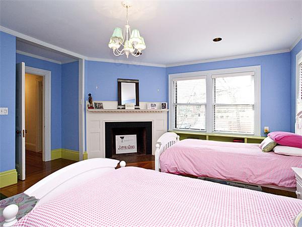 32 Kennard Road Brookline, MA 02445 - Photo 19 of 28 Gallery Image 19