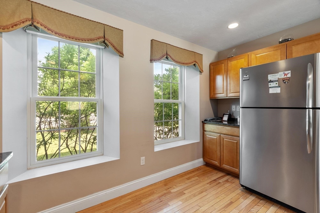 2 Adams Circle Devens, MA 01434 - Photo 11 of 42