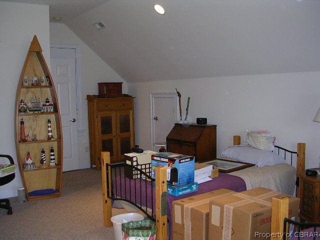 311 Sloop Crk Road Port Haywood, VA 23138 - Photo 26 of 37