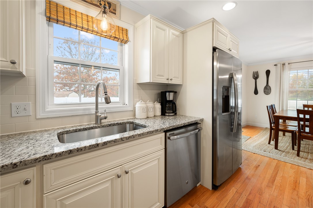 47 Fieldstone Way Westerly, RI 02891 - Photo 20 of 20 Gallery Image 20