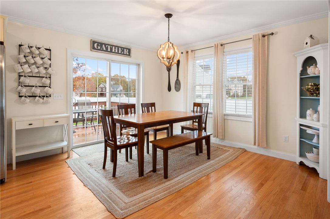 47 Fieldstone Way Westerly, RI 02891 - Photo 6 of 20 Gallery Image 6