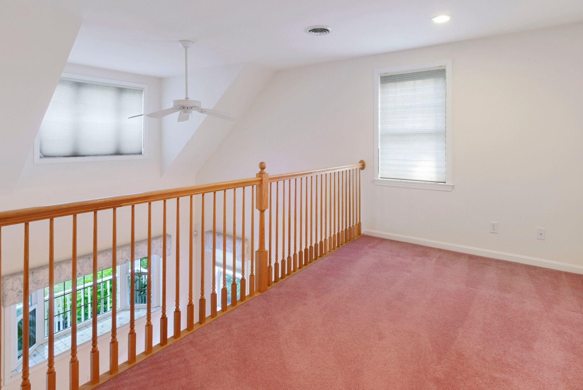 19 Ruch Lane, Unit 19 York, ME 03909 - Photo 12 of 28 DSC_8716