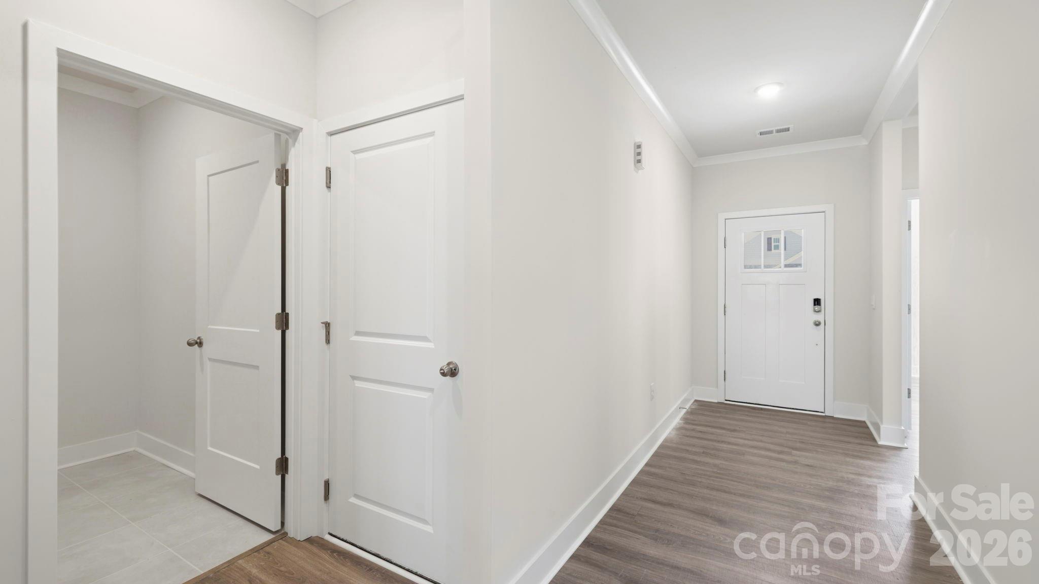 610 River Btm Road Fletcher, NC 28732 - Photo 10 of 36