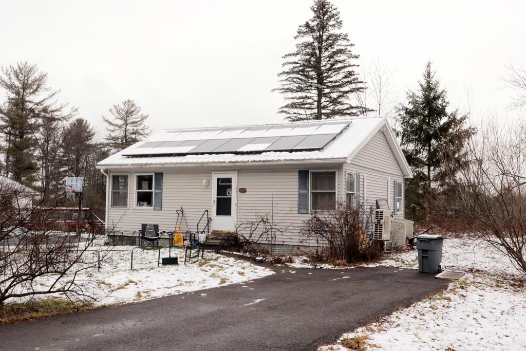 496 Nelson Road Danby, NY 14850 - Photo 1 of 10