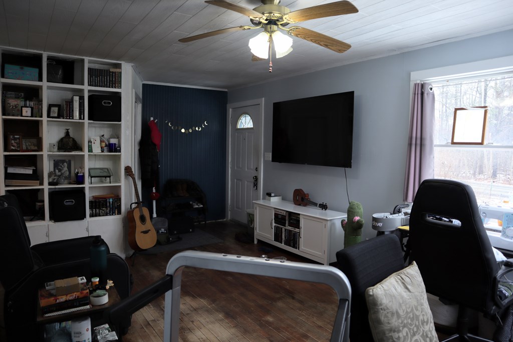 496 Nelson Road Danby, NY 14850 - Photo 8 of 10